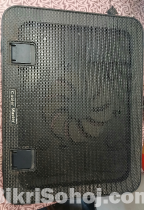 Dell Inspiron 5559